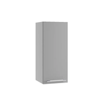 Квадро Черника П 300