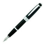 Ручка перьевая Cross Bailey M