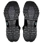 On Cloudrock Waterproof Triple