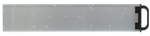 Корпус серверный 3U Procase RE306-D3H8-FC-55