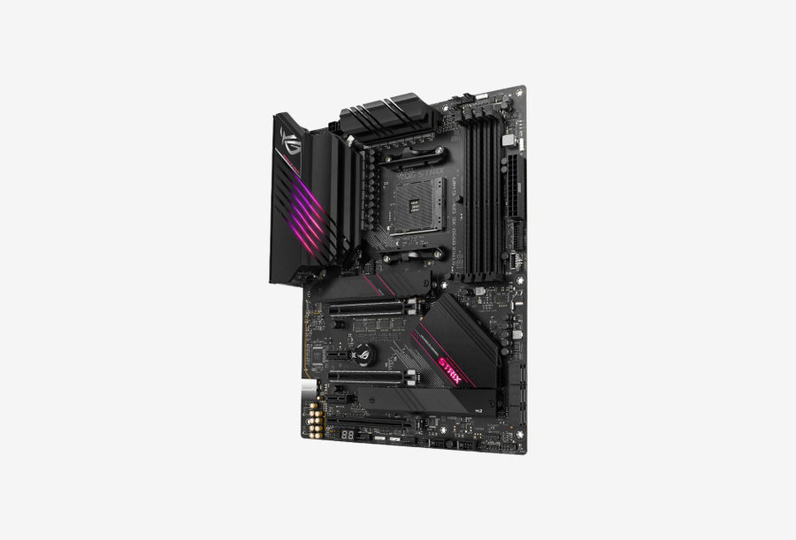 ROG STRIX B550-XE GAMING WIFI_0226607101331