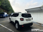 Jeep Renegade 2.4 Limited (08.2019)