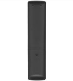Пульт для BBK RC-LEM110 LCD TV Huayu