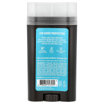 Every Man Jack, дезодорант, без алюминия, кокос и ваниль, 85 г (3 унции)