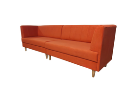 Диван для ресторана/кафе