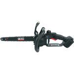 Пила цепная аккумуляторная 20V (без АКБ и ЗУ) TEH LPS612