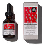Суперактивная сыворотка против выпадения волос Davines Naturaltech Energizing Superactive Serum 100 мл