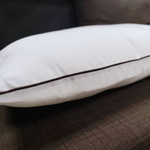 Набор подушек №3 Jugan, 2 штуки, 50х70х14