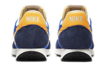 Кроссовки Nike Air Tailwind 79