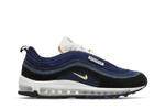Кроссовки Nike Air Max 97 "Running Club"