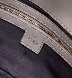 Fendi Baguette 27 cm