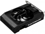 Видеокарта Gainward NE65050019P1-GB2070E 8 Гб