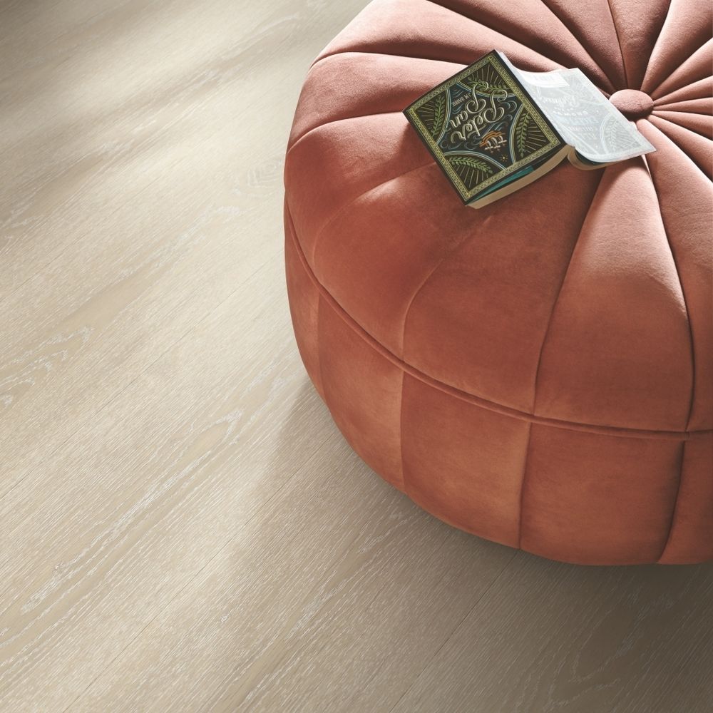 ВИНИЛ PERGO NAMSEN PAD PRO НОРВЕЖСКИЙ ДУБ МЕЛЕНЫЙ V4307-40311