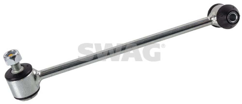 SWAG - 10929694-SWA - Link/Coupling Rod, stabiliser