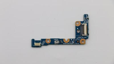 Плата питания для ноутбука Lenovo Yoga11S (90004928), оригинал