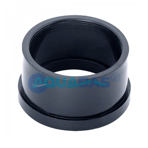 Адаптер муфты подсоединения 63мм фильтра Gemas (02100013)