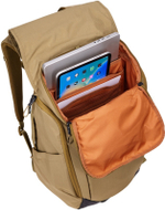 Рюкзак для ноутбука Thule Paramount Backpack 27L PARABP3216 Nutria (3205016)