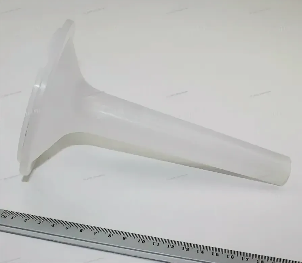 Насадка для колбас 00.021 МИМ-600