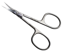 Ножницы для кутикулы SMART 22 TYPE 1 STALEKS