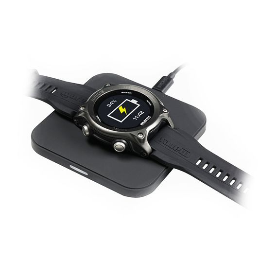 Компьютер для дайвинга Mares Sirius воздушноинтегрированный черный