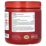 Zesty Paws, Ancient Elements, от укусов аллергии, для собак, для всех возрастов, зубры, 90 жевательных таблеток, 297 г (10,4 унции)