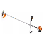 Бензиновый триммер Stihl FS 94 C-E + шпулька AutoCut 25-2
