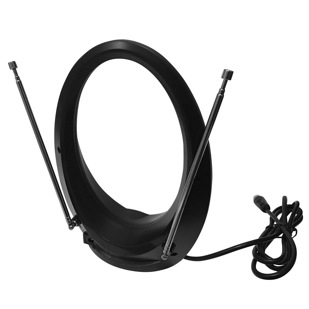 Антенна телевизионная Cadena AV-6015