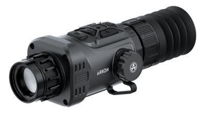 Тепловизионный прицел ARKON Arma v2 SR25