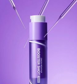 IsNtree Onion Newpair Booster Shot 2000/ 50ml