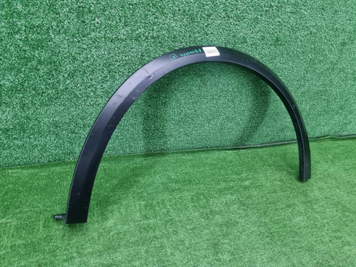 Расширитель задний левый Lixiang L9 (2022-н.в.)