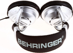 Behringer HPS3000