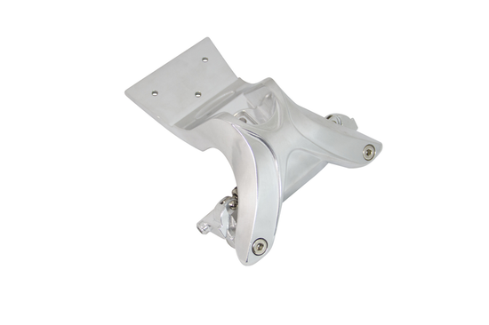 Передняя часть KICKBOARD Original