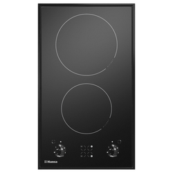 Электрическая панель Hansa BHCS31116