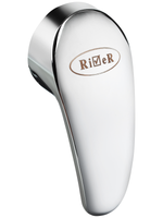 Душевая кабина RIVER NARA LIGHT Б/К 80/15 МТ 80x80x210 10000001669 Универсальная Четверть круга