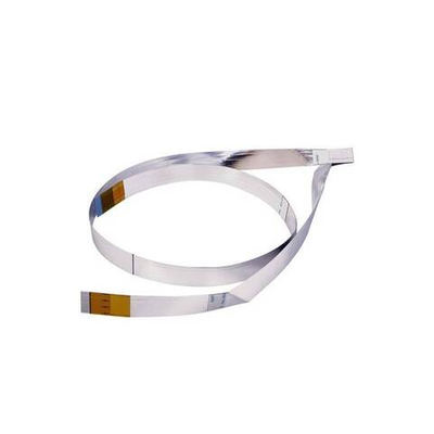 Шлейф лампы сканирования Samsung SCX-4100/4200/4300/РE114e/WC 3119 (CET), DGP7505