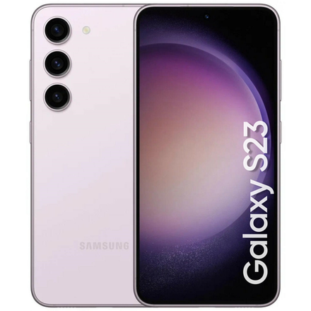 Samsung Galaxy S23 8/256Gb БУ