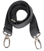 Детская коляска Roan Bass Next Classic d14 3 в 1 с автокреслом Avionaut Silver Black RCL253/1 Steel Grey