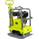 STEM Techno RPC-161D виброплита ВИБ225