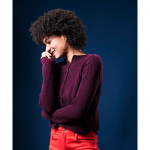 Журнал "Lamana" № 08