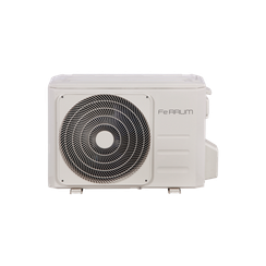Сплит-система On/Off Ferrum FIS09F2/FOS09F2WS40