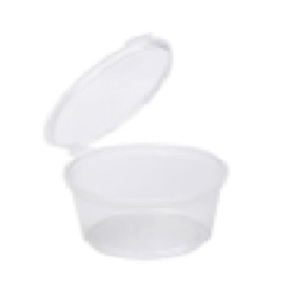 Рыбочистка 22 см нерж. P.L. Proff Cuisine