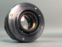 Helios-44M-6