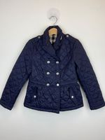 Куртка Burberry