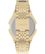 Мужские наручные часы Timex TW2V18900