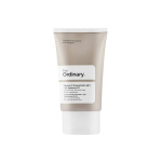 Сыворотка The Ordinary vitamin C Suspension 23% + HA spheres 2%