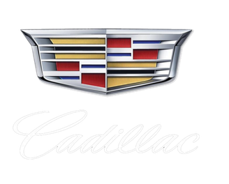 CADILLAC