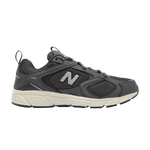 Кроссовки New Balance 408 V1