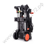 Мойка высокого давления Kvazarrus K 5 Expert