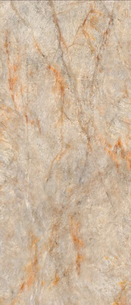 Керамогранит ANIMA FUTURA CRYSTAL DELIGHT LUC (AGB9)