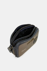 Сумка Anekke 41853-188